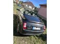 NISSAN MICRA C+C 2006/12 - 3