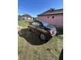 NISSAN MICRA C+C 2006/12 - 4