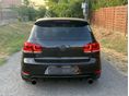 VOLKSWAGEN GOLF VI 2011/4 - 4