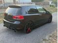 VOLKSWAGEN GOLF VI 2011/4 - 5