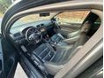 VOLKSWAGEN GOLF VI 2011/4 - 6