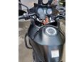 SUZUKI DL 650 