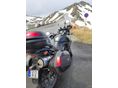 SUZUKI DL 650 2007 - 7
