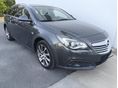 OPEL INSIGNIA 2013/9 - 2
