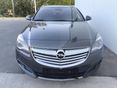 OPEL INSIGNIA 2013/9 - 3