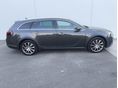 OPEL INSIGNIA 2013/9 - 4