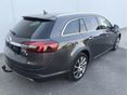 OPEL INSIGNIA 2013/9 - 5