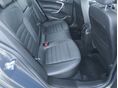 OPEL INSIGNIA 2013/9 - 12