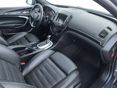 OPEL INSIGNIA 2013/9 - 9