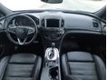 OPEL INSIGNIA 2013/9 - 10