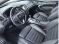 OPEL INSIGNIA 2013/9 - 11