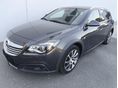 OPEL INSIGNIA Sports Tourer 2.0 CDTI AWD Active (Automata)