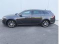 OPEL INSIGNIA 2013/9 - 6