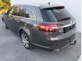 OPEL INSIGNIA 2013/9 - 7