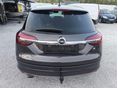 OPEL INSIGNIA 2013/9 - 8
