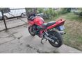 SUZUKI GSF 650 S 2006/12 - 4
