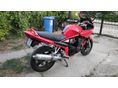 SUZUKI GSF 650 S 2006/12 - 3