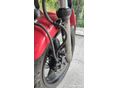 SUZUKI GSF 650 S 2006/12 - 5