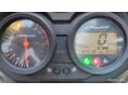 SUZUKI GSF 650 S 2006/12 - 6