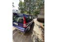 HONDA HR-V 1.6 4WD ES