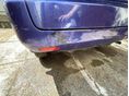 HONDA HR-V 2000/9 - 2