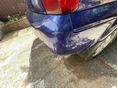 HONDA HR-V 2000/9 - 3