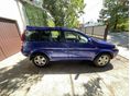 HONDA HR-V 2000/9 - 4