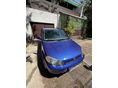 HONDA HR-V 2000/9 - 5