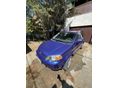 HONDA HR-V 2000/9 - 6