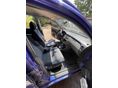 HONDA HR-V 2000/9 - 11