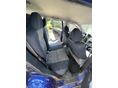 HONDA HR-V 2000/9 - 12