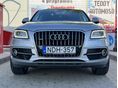 AUDI Q5 2.0 TDI quattro clean diesel S-tronic