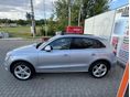 AUDI Q5 2015/5 - 2