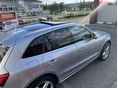 AUDI Q5 2015/5 - 3