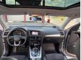 AUDI Q5 2015/5 - 4