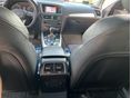 AUDI Q5 2015/5 - 5