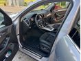AUDI Q5 2015/5 - 6