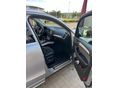 AUDI Q5 2015/5 - 7