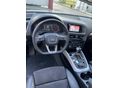 AUDI Q5 2015/5 - 8