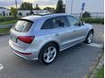 AUDI Q5 2015/5 - 9