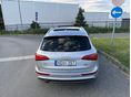 AUDI Q5 2015/5 - 10