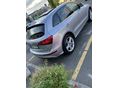 AUDI Q5 2015/5 - 11