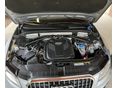 AUDI Q5 2015/5 - 12