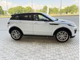 LAND ROVER RANGE ROVER EVOQUE RangeEvoque 2.0 Td4 HSE (Automata) 95 ezer km 4x4 Hajtás