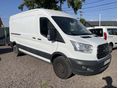 FORD TRANSIT 2017/9 - 1