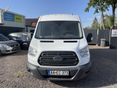 FORD TRANSIT 2017/9 - 3