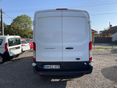 FORD TRANSIT 2017/9 - 6