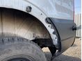 FORD TRANSIT 2017/9 - 9