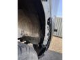 FORD TRANSIT 2017/9 - 10