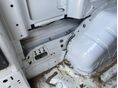 FORD TRANSIT 2017/9 - 12